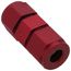 3/8" Swage Union