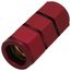 5/8" Swage Union
