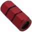 5/8" Swage Union