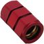 7/8" Swage Union