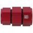 7/8" x 3/4" Swage Reducer