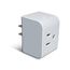 Combination Smart Plug and Repeater