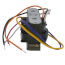 Carrier HVAC HT01CN236 Transformer, 208/240 to 24 Volt, 60HZ, 40VA | Parts Town Carrier HVAC HT01CN236 Transformer, 208/240 to 24 Volt, 60HZ, 40VA | Parts Town