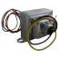 Transformer 40va 120/208/240