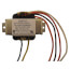 Transformer 20va 120/208/240