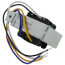 Transformer 40va 120