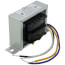 Transformer 40va 120