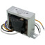Transformer 40va 120