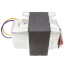 Foot Mount 120/208/240/480V (Primary) 24V (Secondary) 75 VA Transformer