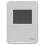 User Interface Base Sensor Cover, SXWSCDXSELXX
