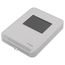 User Interface Base Sensor Cover, SXWSCDXSELXX