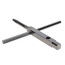 1/4 to 3/4" Wrench for Symmons Diverter