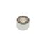 Dome & Dial, C-13,
