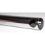 30" Bar for T-300B and FSB Handshowers,