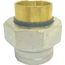 O-Ring, 2 1/4 x 2 1/2 x 1/8, HP-10A,