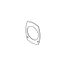 Dial, HP-6,