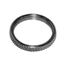 Dome Lock Nut, Bagged, SC-18,