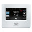 Evolution Connex Control - Zoning/Non-Zoning User Interface with Wi-Fi Access Point