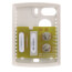 Evolution Remote Room Sensor (RRS)