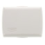 Evolution Remote Room Sensor (RRS)