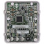 Evolution Smart Zone Sensor