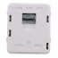 Evolution Smart Zone Sensor