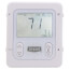 Evolution Smart Zone Sensor