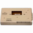 Infinity Remote Access Module, Broadband Cat-5 Wired