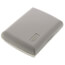 Remote Room Temperature Sensor SYSTXCCRRS01