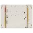 Remote Access Module for Communicating System Controls, SYSTXNNRCT01