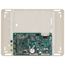 Remote Access Module for Communicating System Controls, SYSTXNNRCT01