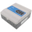 4 Zone Valve Controller with Priority Protection