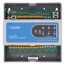 4 Zone Valve Controller with Priority Protection