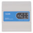 4 Zone Valve Controller with Priority Protection