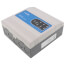 6 Zone Valve Controller with Priority Protection