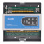 6 Zone Valve Controller with Priority Protection