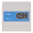6 Zone Valve Controller with Priority Protection