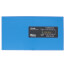 4 Zone Valve Controller with Priority Protection & Replaceable Built-In Transformer