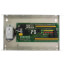 6 Zone Valve Controller with Priority Protection & Replaceable Built-In Transformer
