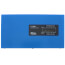 6 Zone Valve Controller with Priority Protection & Replaceable Built-In Transformer