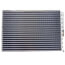 Refrigerator Evaporator (3130240PR/7014701PR)