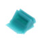 Fin-Tool Nylon Kit, Fits 13-20 Fins Per In.