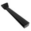 Fin-Tool Nylon Kit, Fits 13-20 Fins Per In.