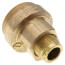 Temptrol Cap Assembly
