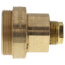 Temptrol Cap Assembly