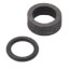 Temptrol Washer, Packing, and O-Ring Set