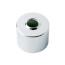 Dome Cover for Temptrol Shower Valves