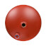 200 Gallon Uninsulated ASME Commercial Bare Storage Tank