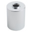 Dome Cover, Common Plane For use with Temptrol Shower Series Valves