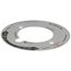Dial for Temptrol Model A Series Valves